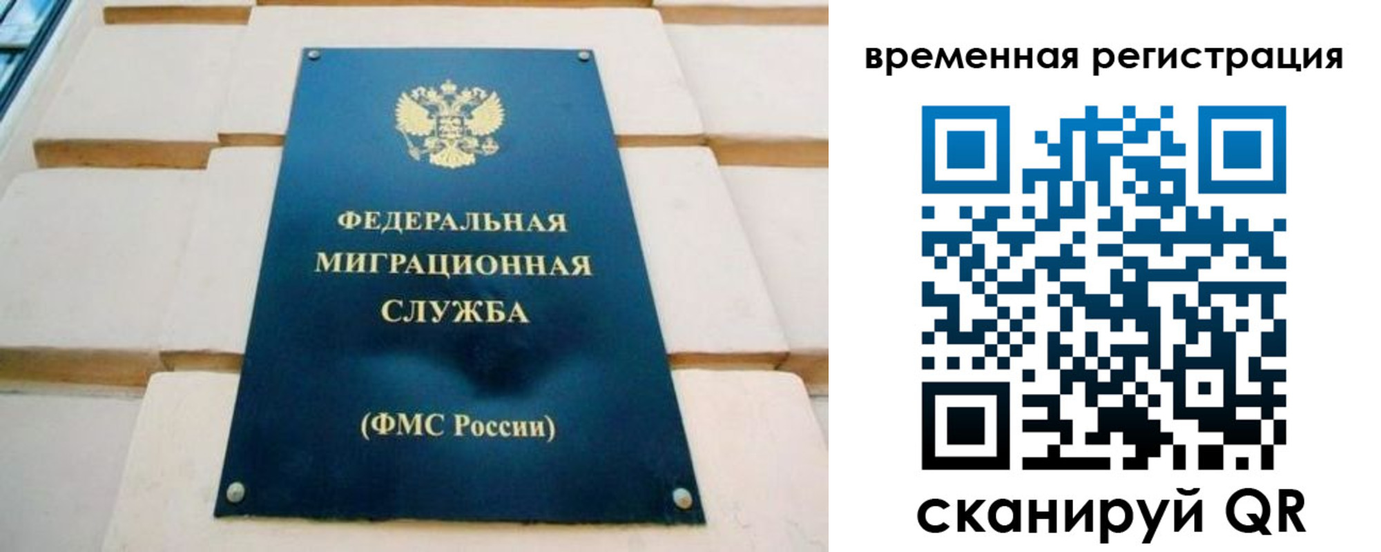 прописка гарантия в Льгове